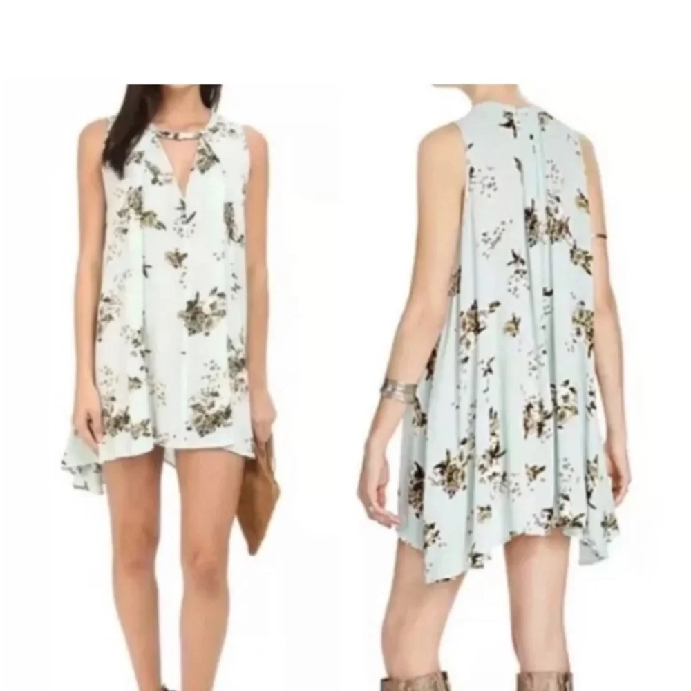 Free People this free